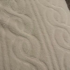 Kookaburra by Ugg King comforter and shams